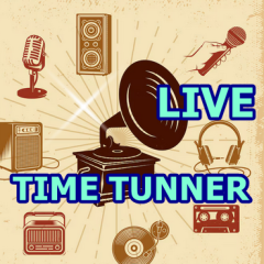 timer tunner live
